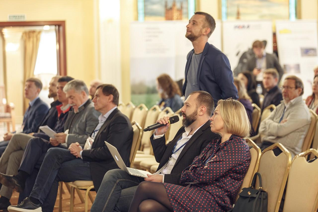 Seymartec milk — 2020. Свадебный и репортажный фотограф в Москве и Московской области