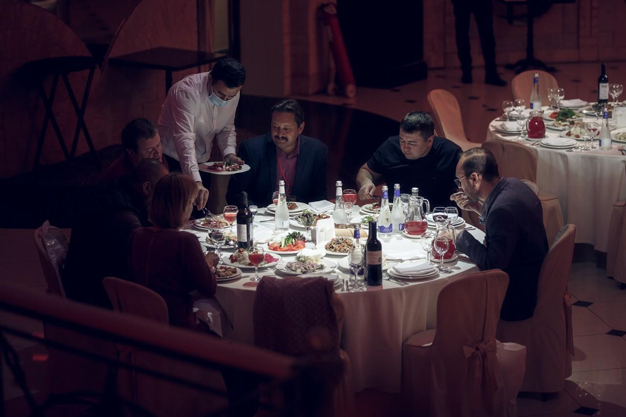 Seymartec milk — 2020. Свадебный и репортажный фотограф в Москве и Московской области