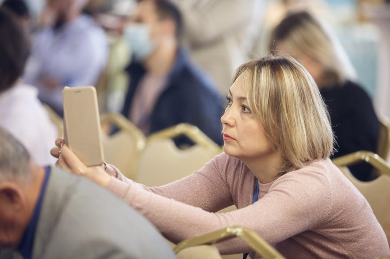 Seymartec milk — 2020. Свадебный и репортажный фотограф в Москве и Московской области