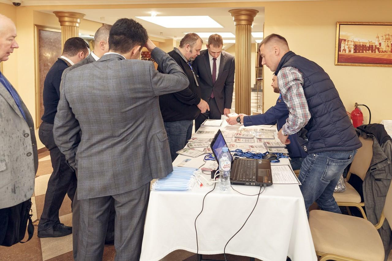 Seymartec milk — 2020. Свадебный и репортажный фотограф в Москве и Московской области