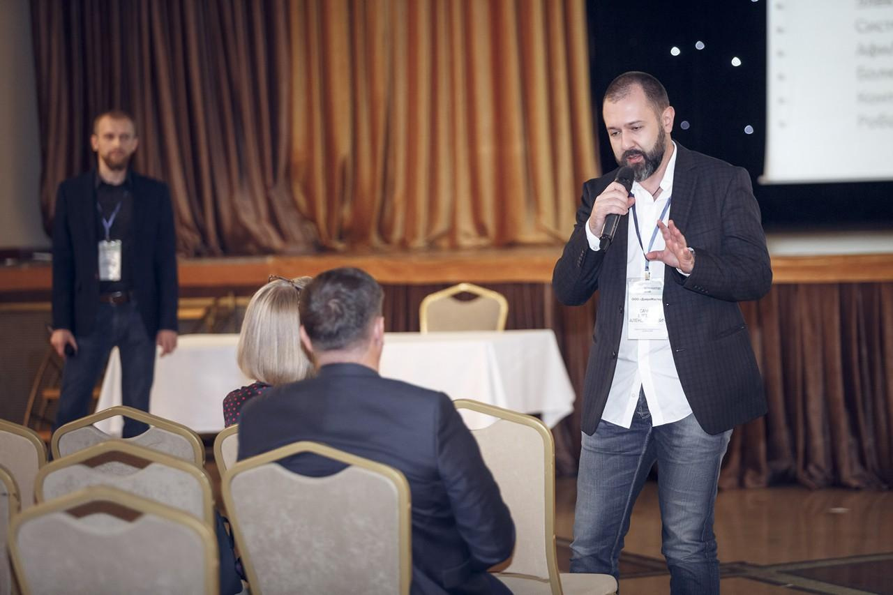 Seymartec milk — 2020. Свадебный и репортажный фотограф в Москве и Московской области