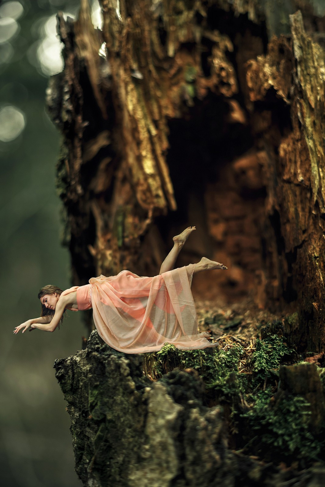 Стилизованные фотосессии. Свадебный и репортажный фотограф в Москве и Московской области