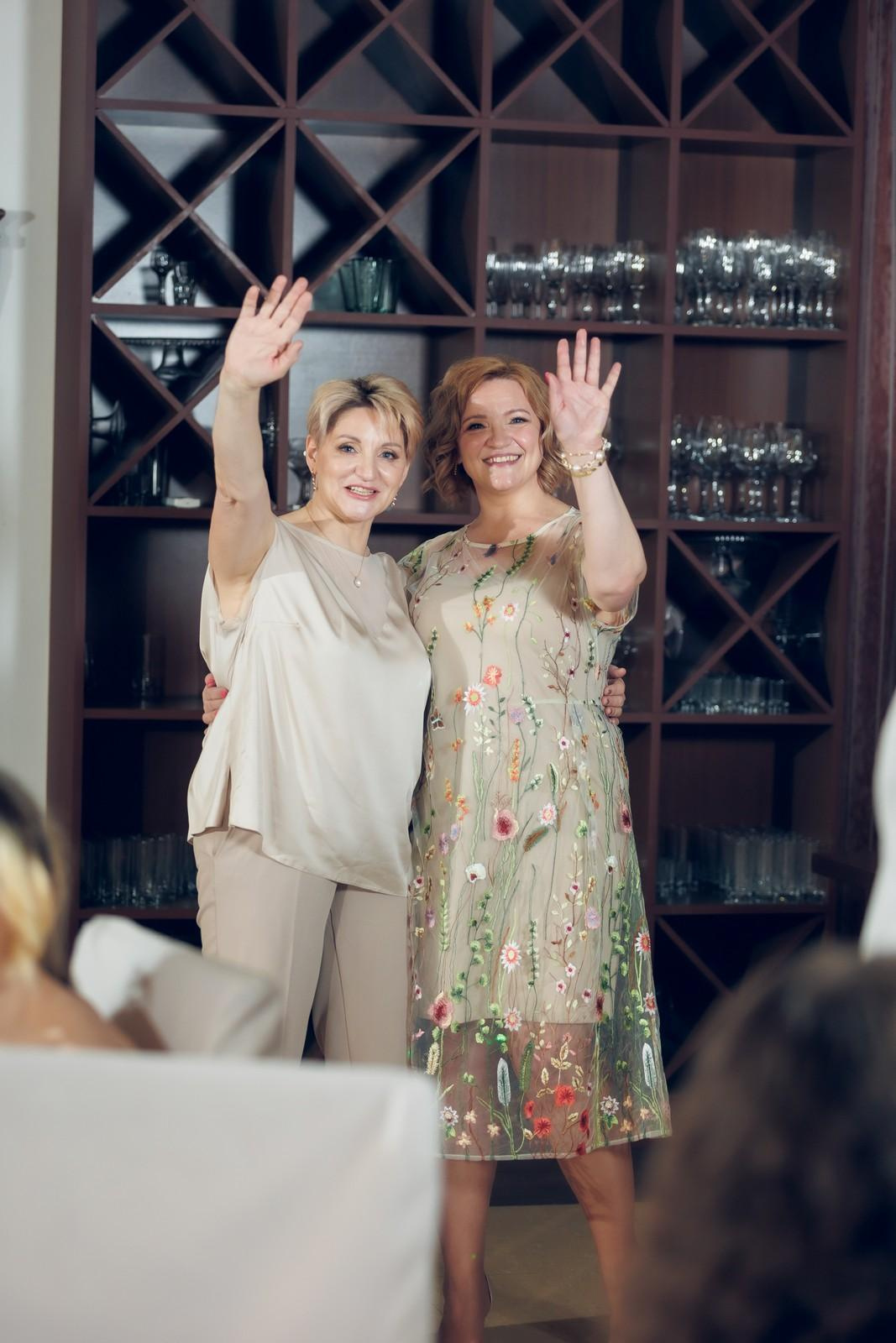 Елена 50. Свадебный и репортажный фотограф в Москве и Московской области