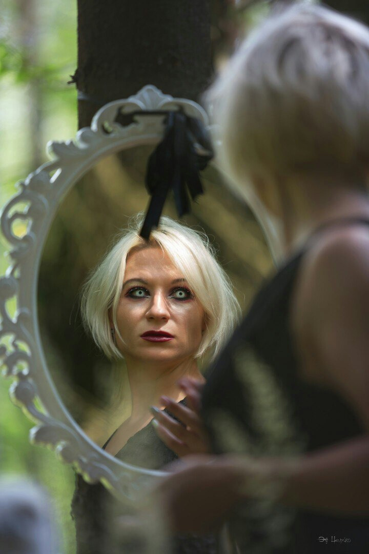 Стилизованные фотосессии. Свадебный и репортажный фотограф в Москве и Московской области