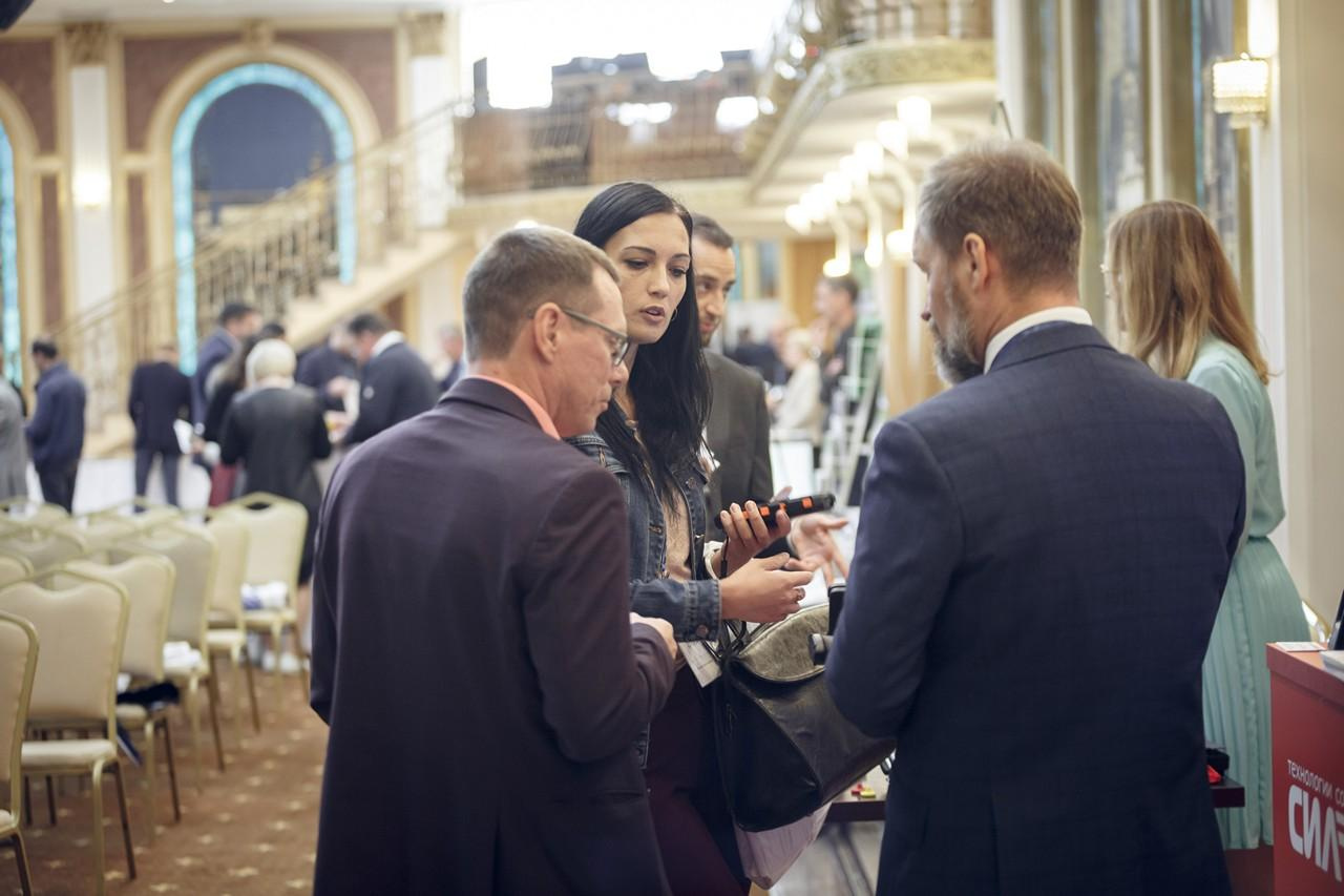 Seymartec milk — 2020. Свадебный и репортажный фотограф в Москве и Московской области