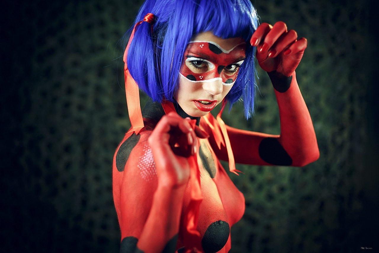 Стилизованные фотосессии. Свадебный и репортажный фотограф в Москве и Московской области