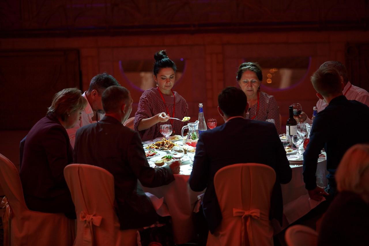 Seymartec milk — 2020. Свадебный и репортажный фотограф в Москве и Московской области