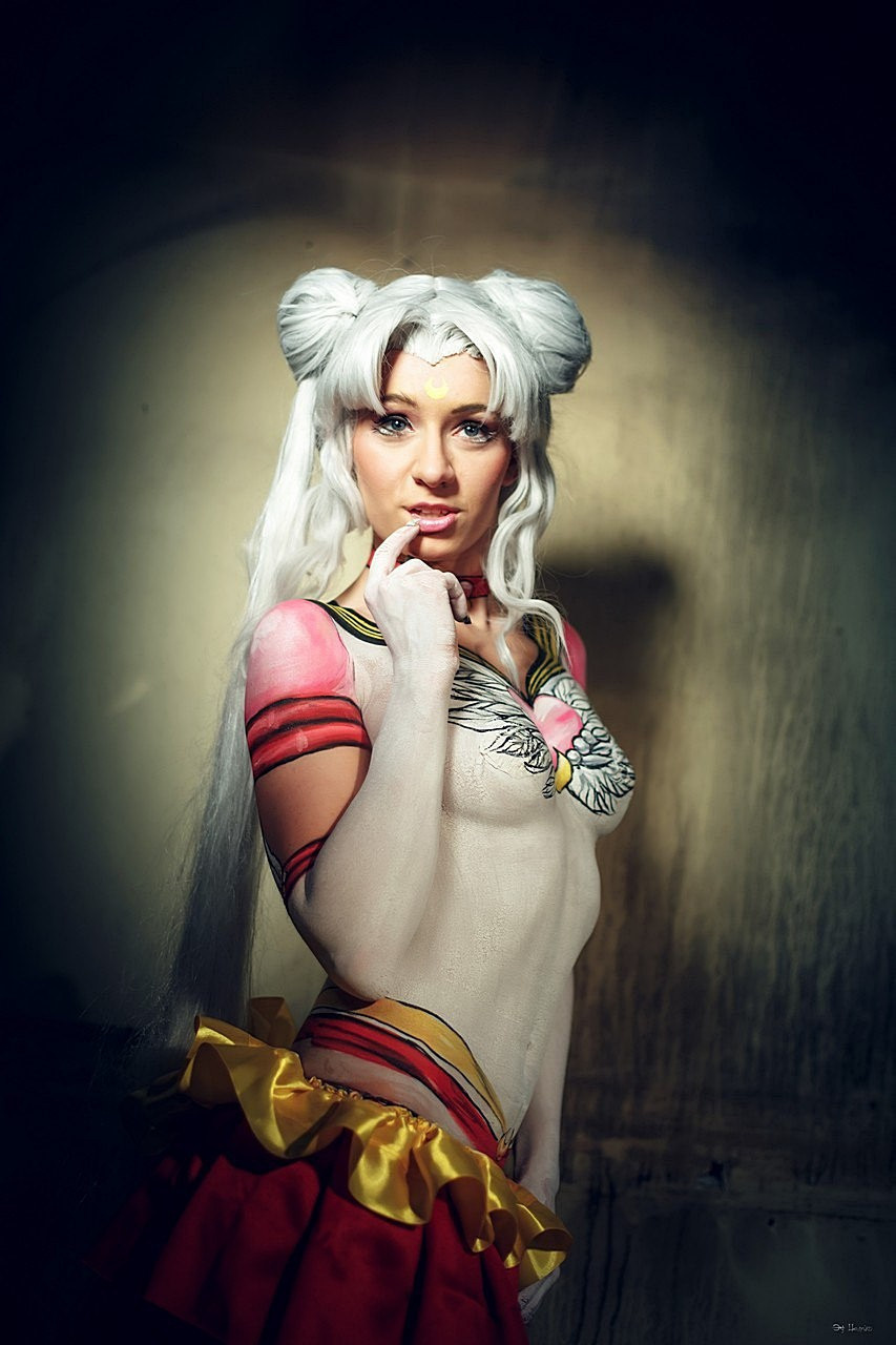 Стилизованные фотосессии. Свадебный и репортажный фотограф в Москве и Московской области