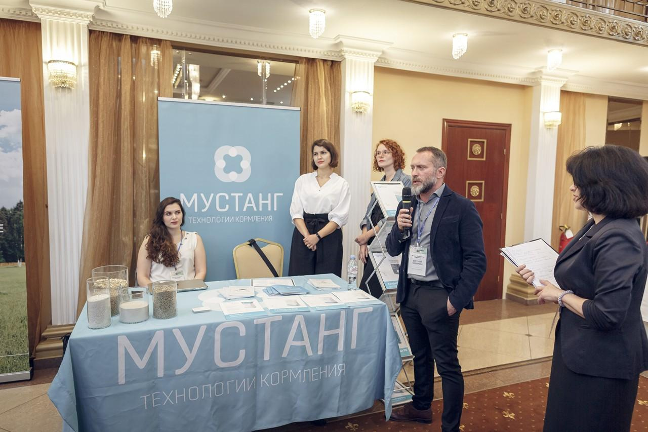 Seymartec milk — 2020. Свадебный и репортажный фотограф в Москве и Московской области