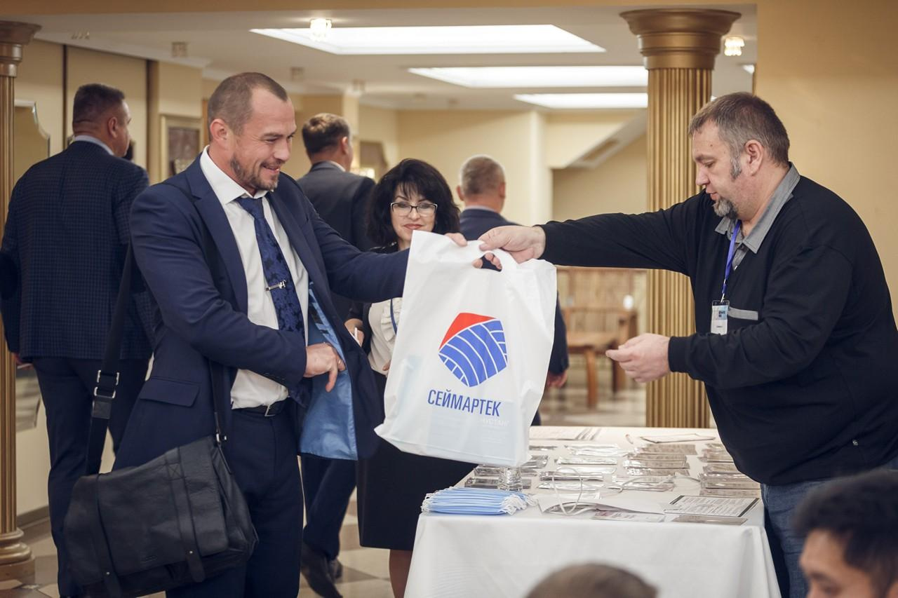 Seymartec milk — 2020. Свадебный и репортажный фотограф в Москве и Московской области