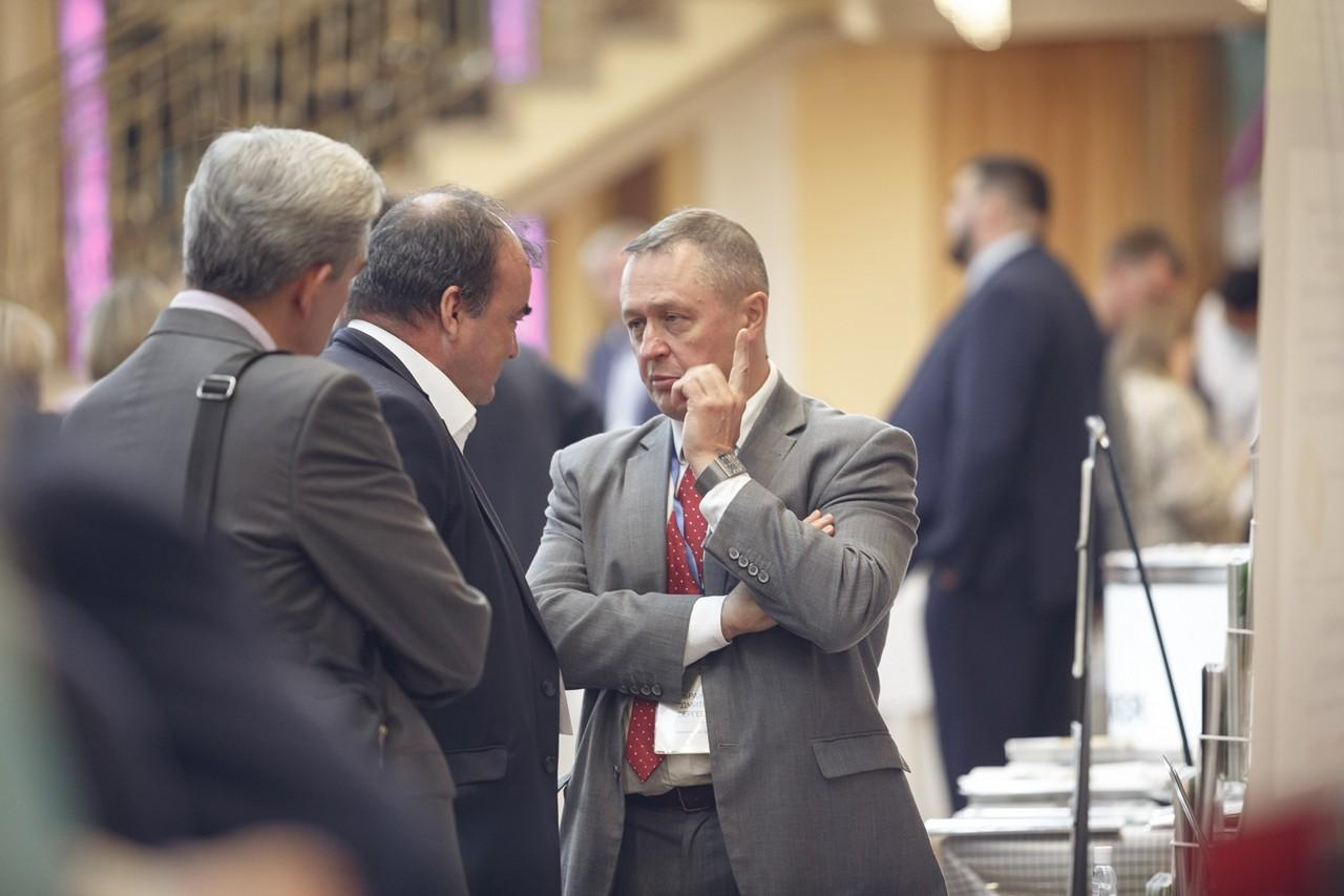 Seymartec milk — 2020. Свадебный и репортажный фотограф в Москве и Московской области