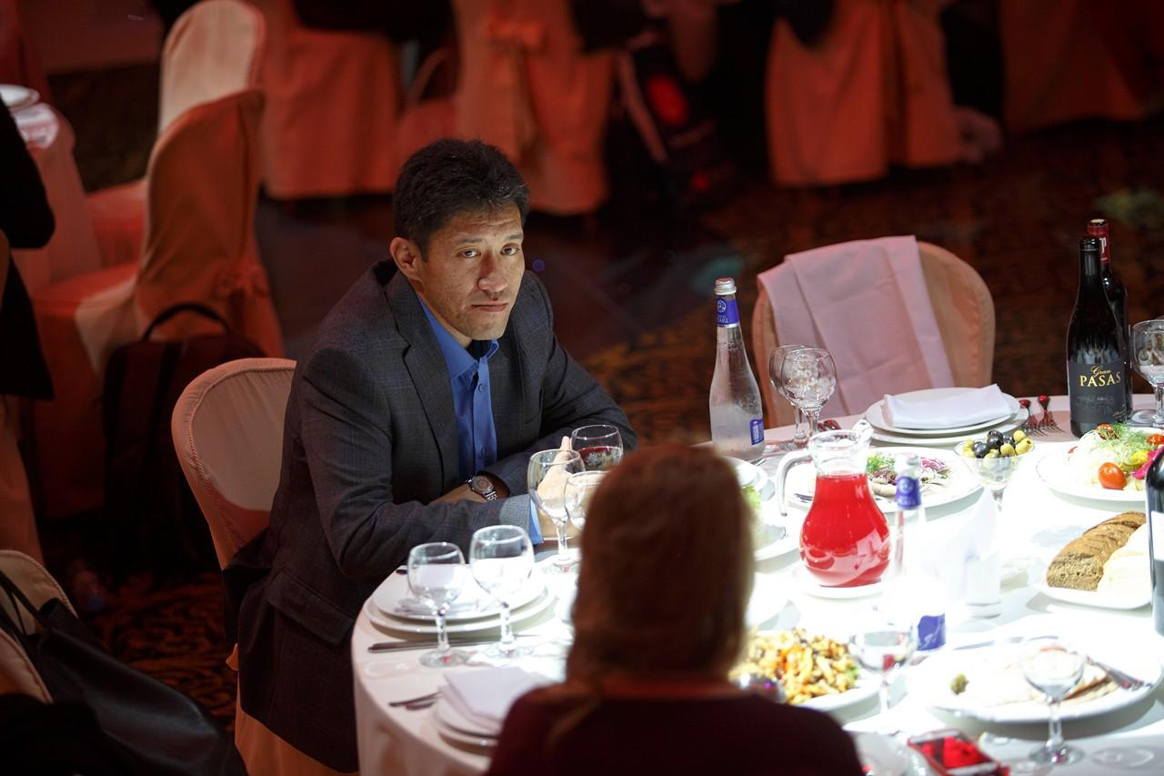 Seymartec milk — 2020. Свадебный и репортажный фотограф в Москве и Московской области