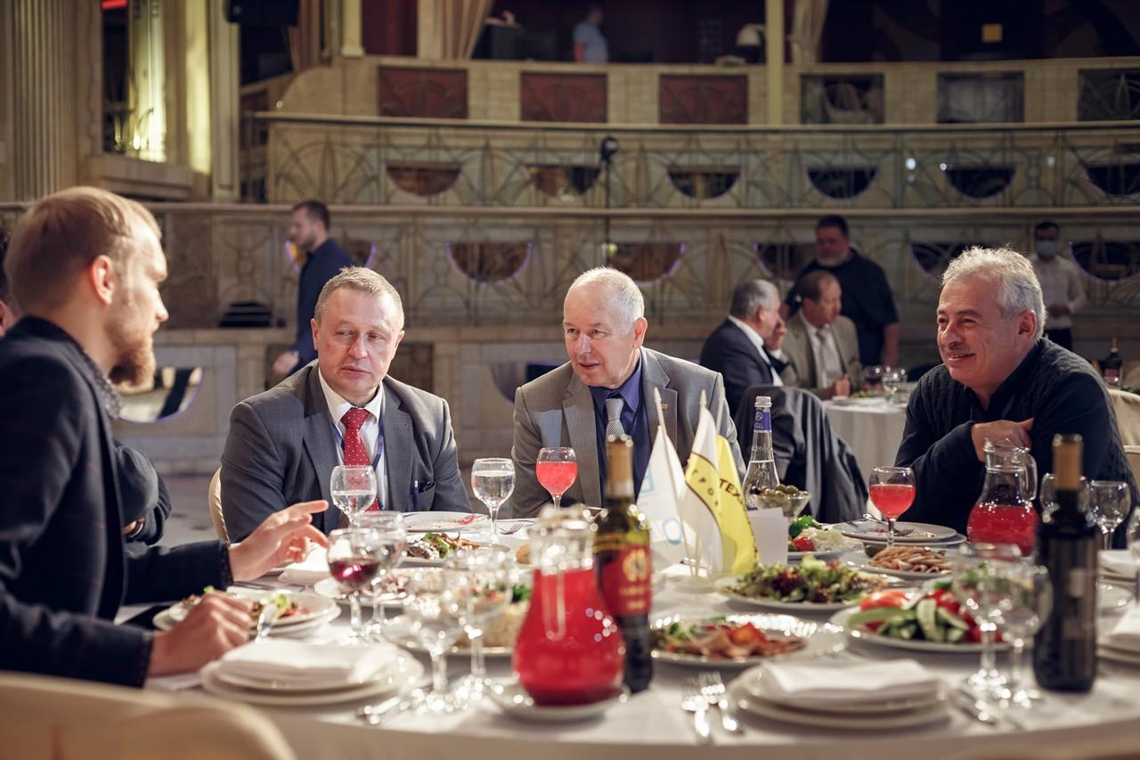 Seymartec milk — 2020. Свадебный и репортажный фотограф в Москве и Московской области