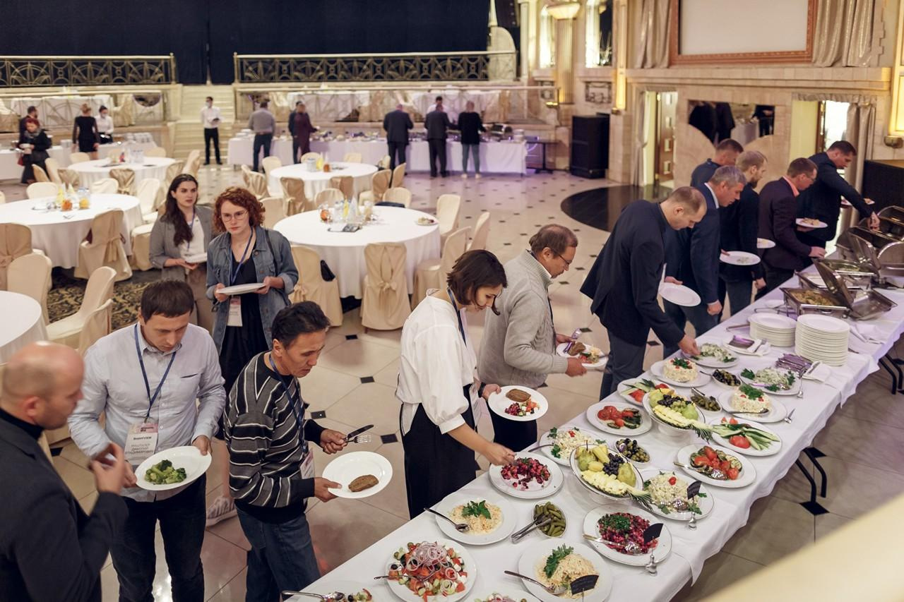 Seymartec milk — 2020. Свадебный и репортажный фотограф в Москве и Московской области