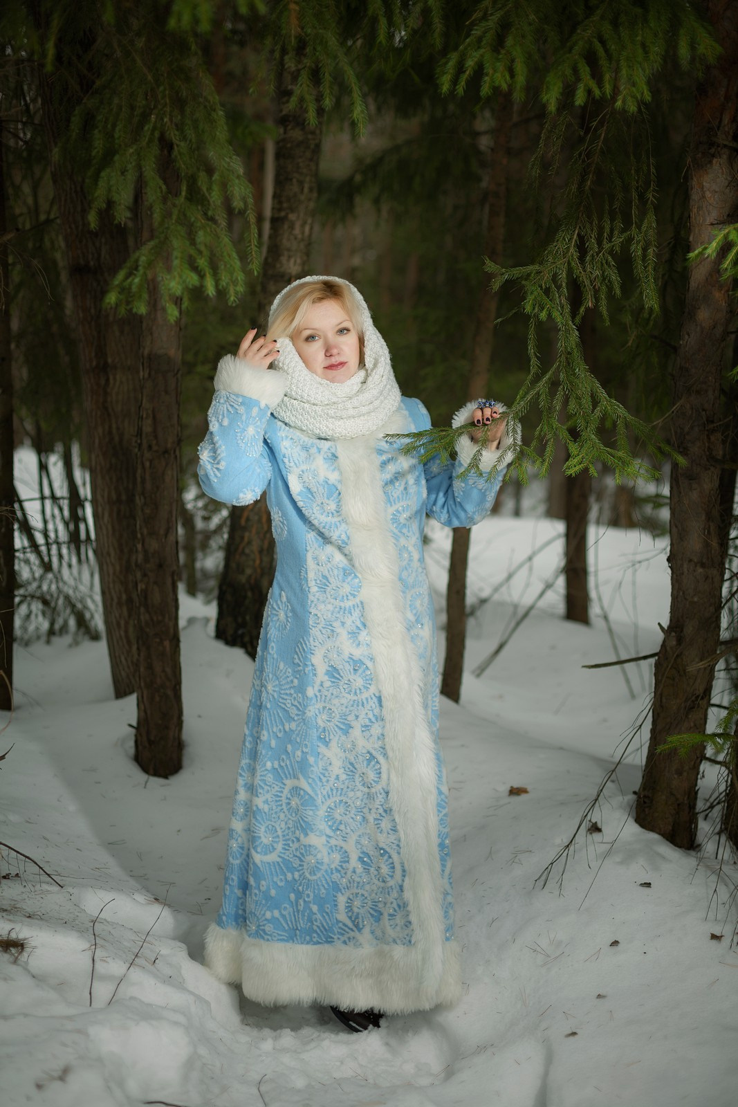 Стилизованные фотосессии. Свадебный и репортажный фотограф в Москве и Московской области