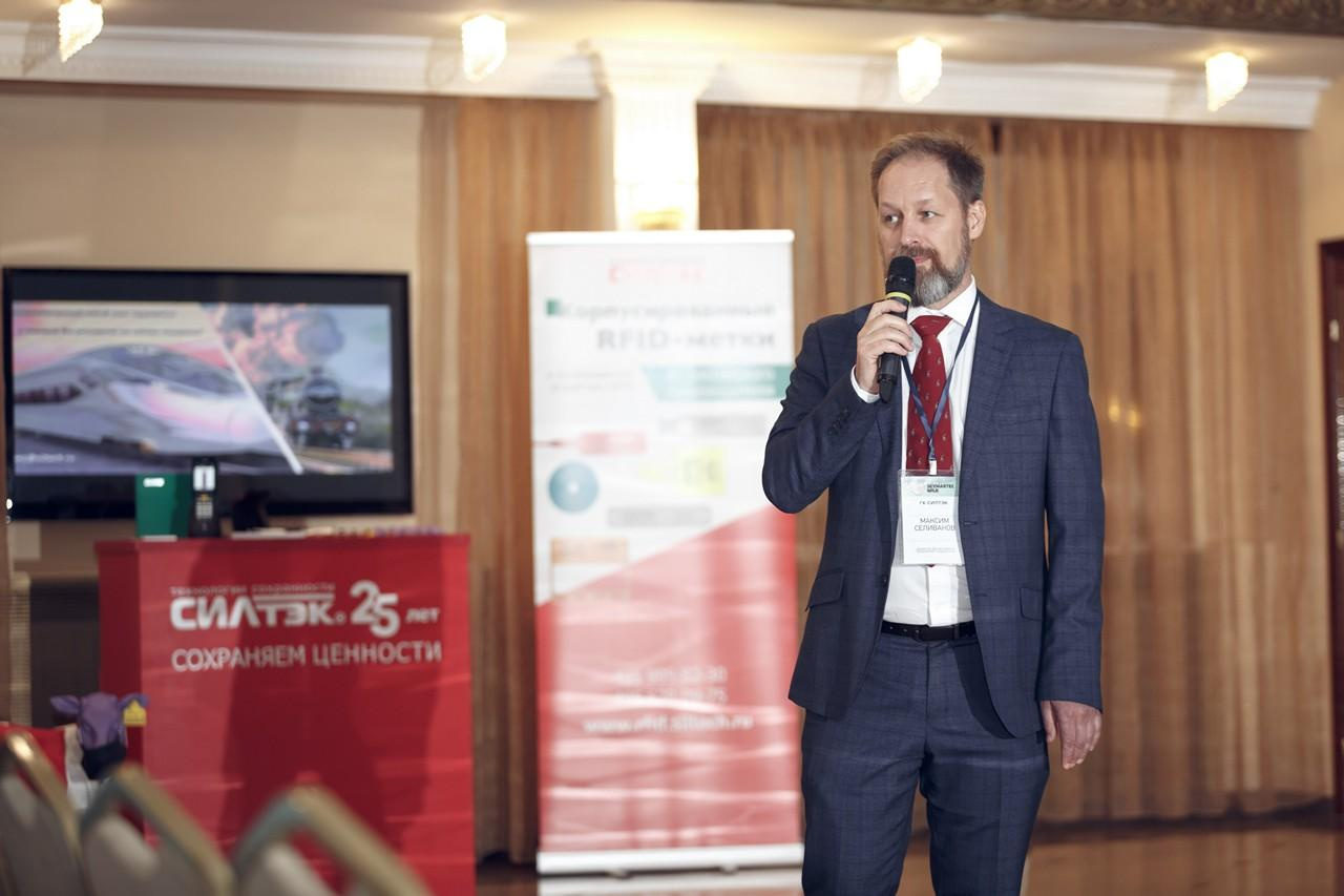 Seymartec milk — 2020. Свадебный и репортажный фотограф в Москве и Московской области