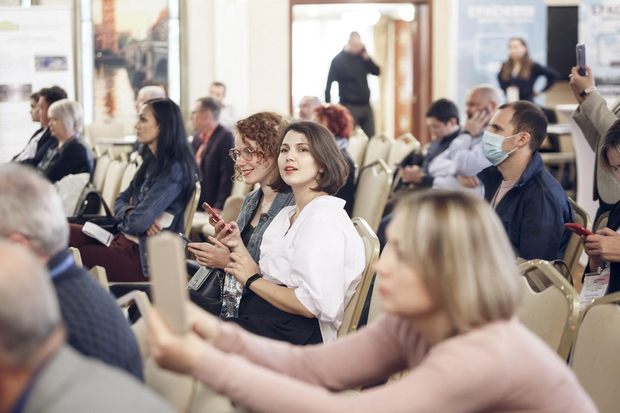 Seymartec milk — 2020. Свадебный и репортажный фотограф в Москве и Московской области