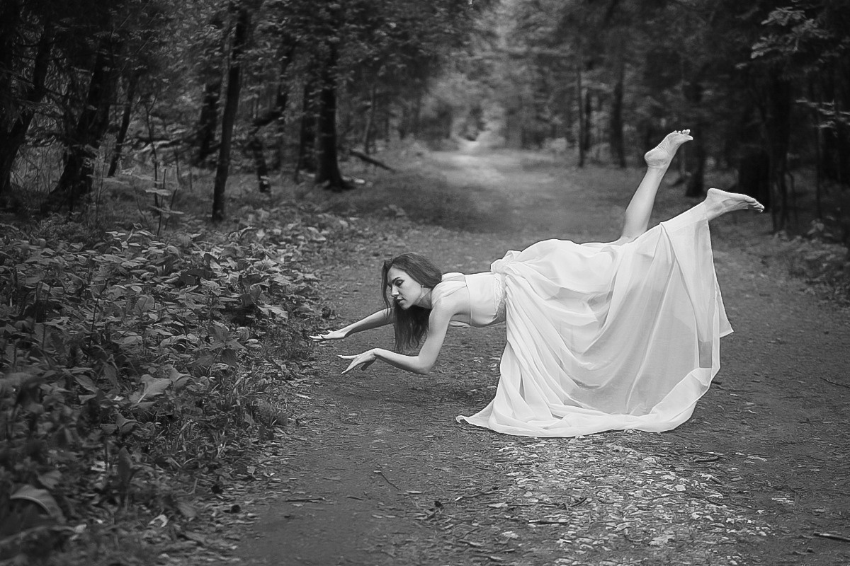 Стилизованные фотосессии. Свадебный и репортажный фотограф в Москве и Московской области