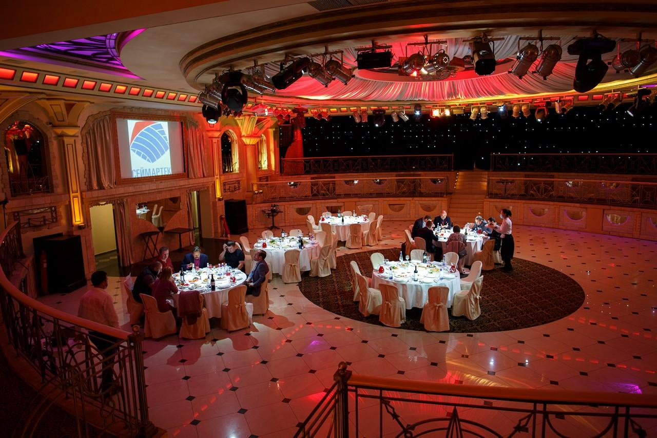 Seymartec milk — 2020. Свадебный и репортажный фотограф в Москве и Московской области