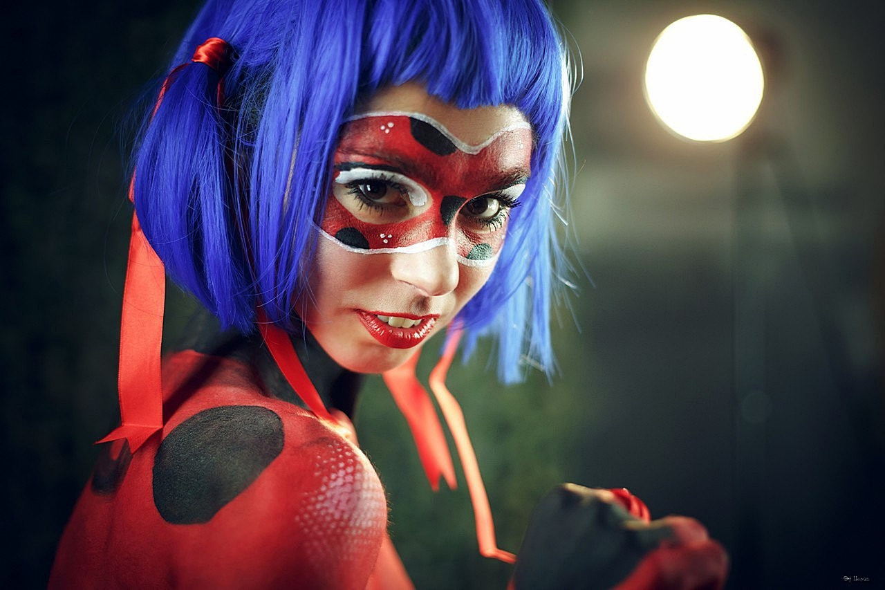 Стилизованные фотосессии. Свадебный и репортажный фотограф в Москве и Московской области