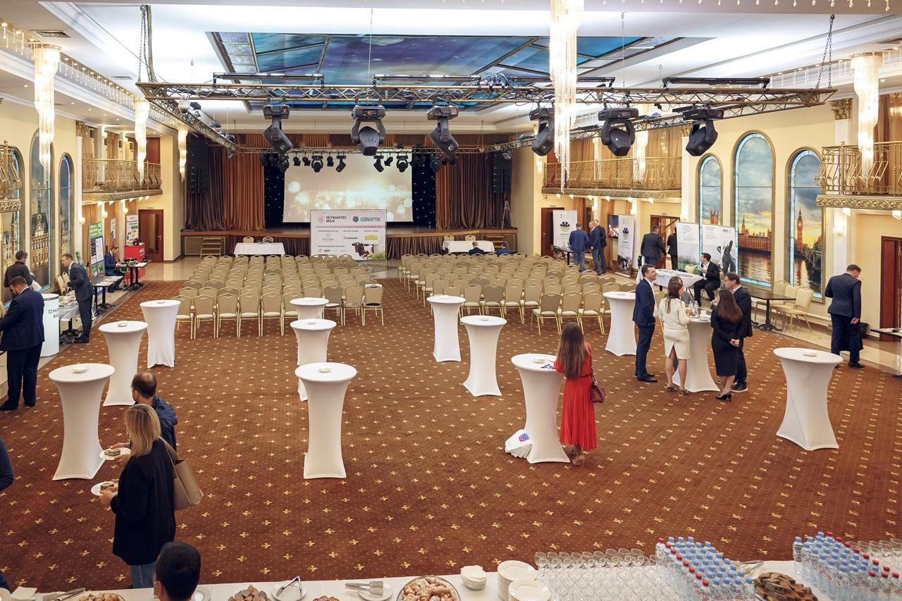 Seymartec milk — 2020. Свадебный и репортажный фотограф в Москве и Московской области