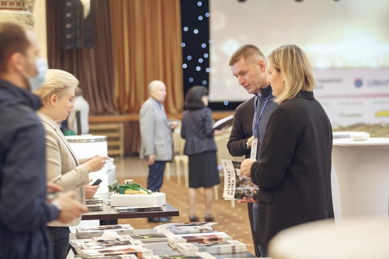 Seymartec milk — 2020. Свадебный и репортажный фотограф в Москве и Московской области