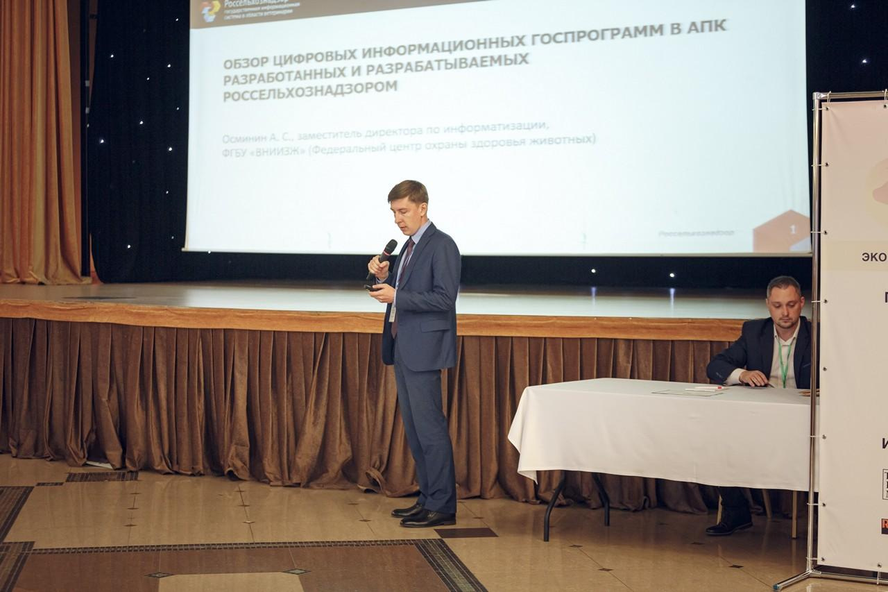 Seymartec milk — 2020. Свадебный и репортажный фотограф в Москве и Московской области