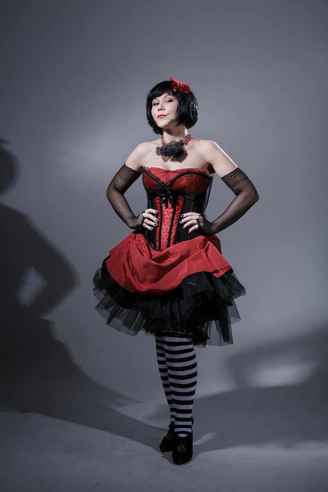 Стилизованные фотосессии. Свадебный и репортажный фотограф в Москве и Московской области