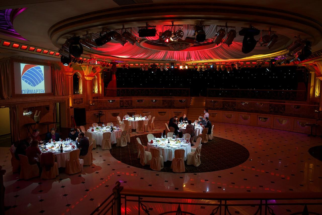 Seymartec milk — 2020. Свадебный и репортажный фотограф в Москве и Московской области