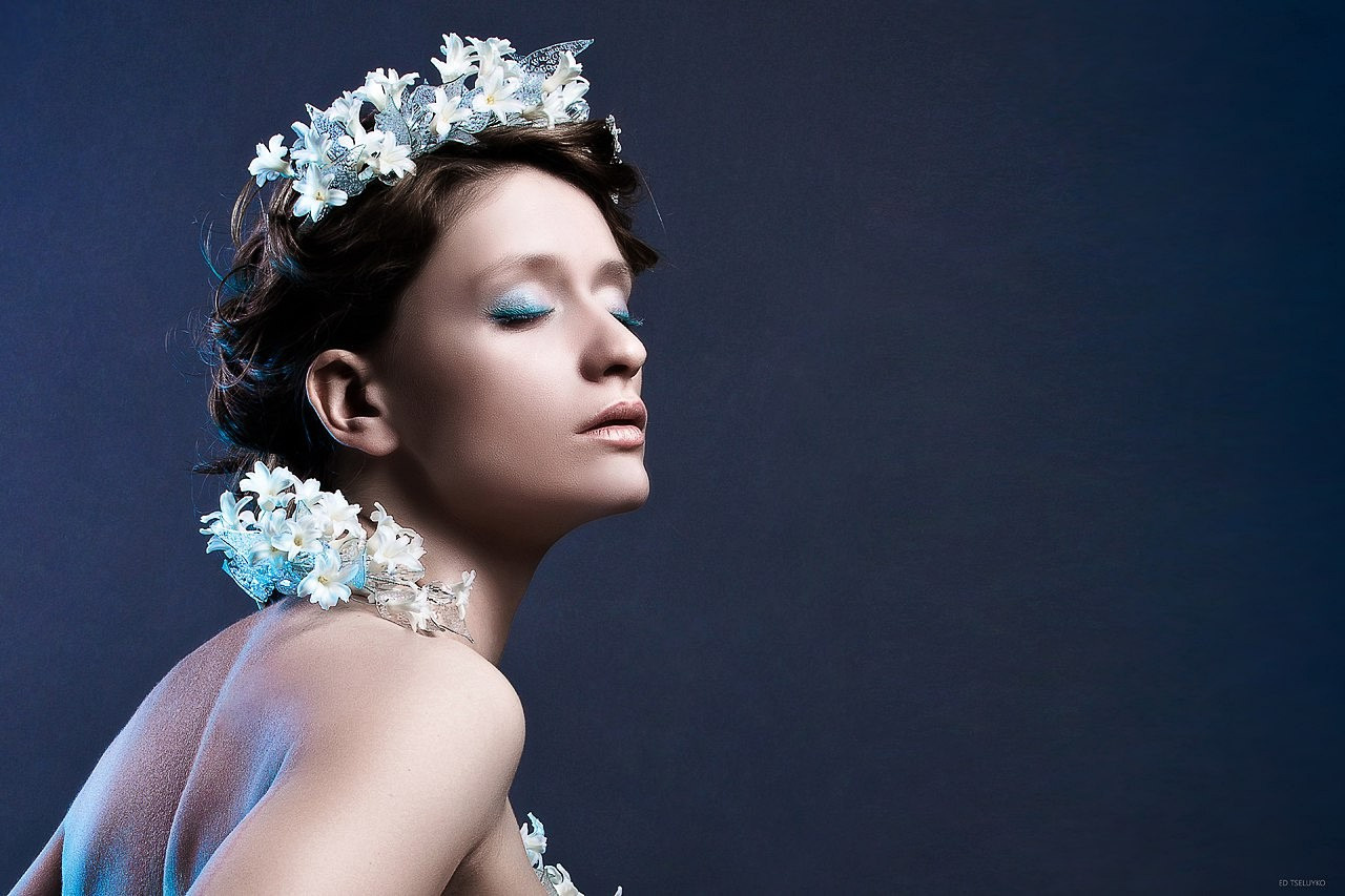 Стилизованные фотосессии. Свадебный и репортажный фотограф в Москве и Московской области