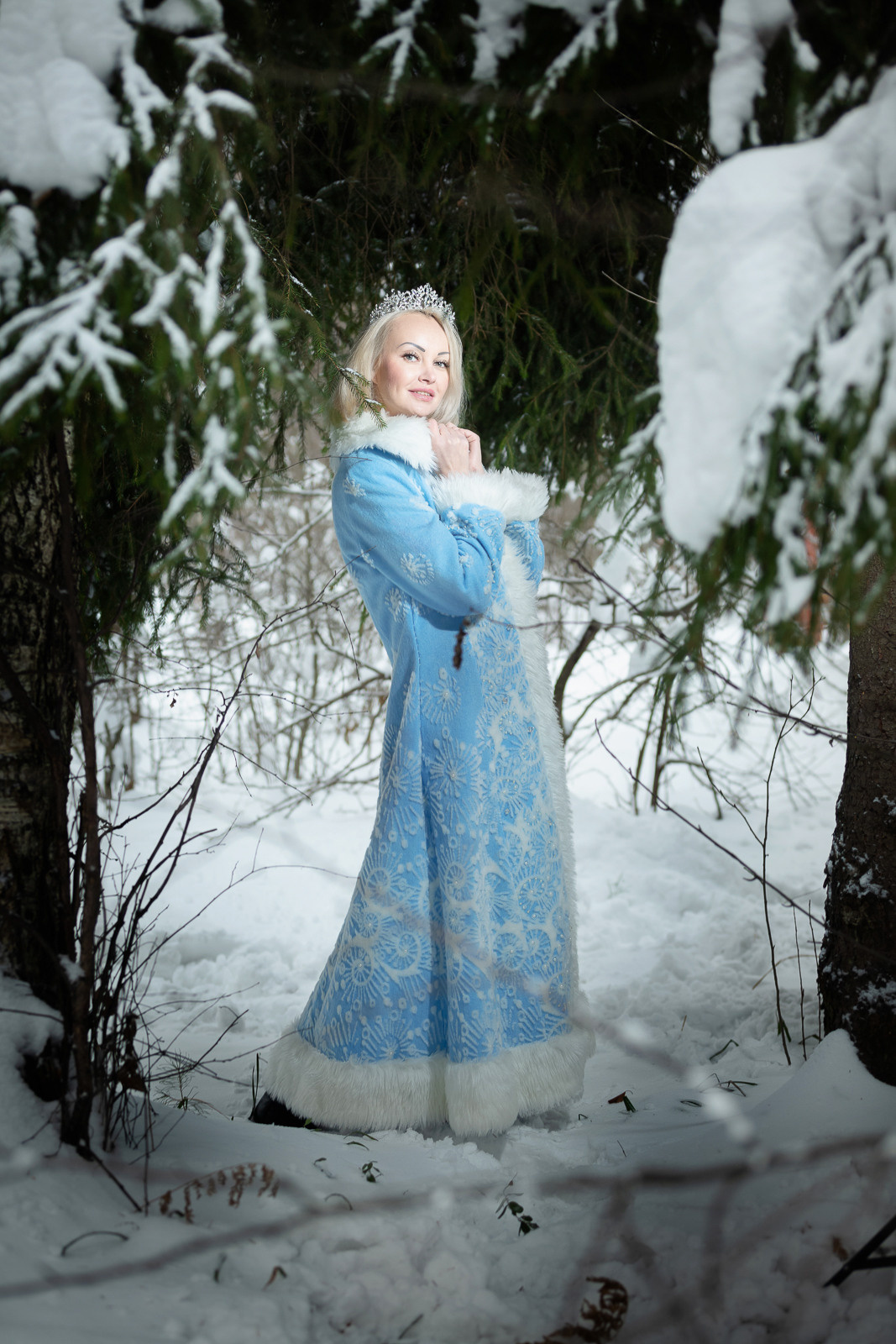 Стилизованные фотосессии. Свадебный и репортажный фотограф в Москве и Московской области