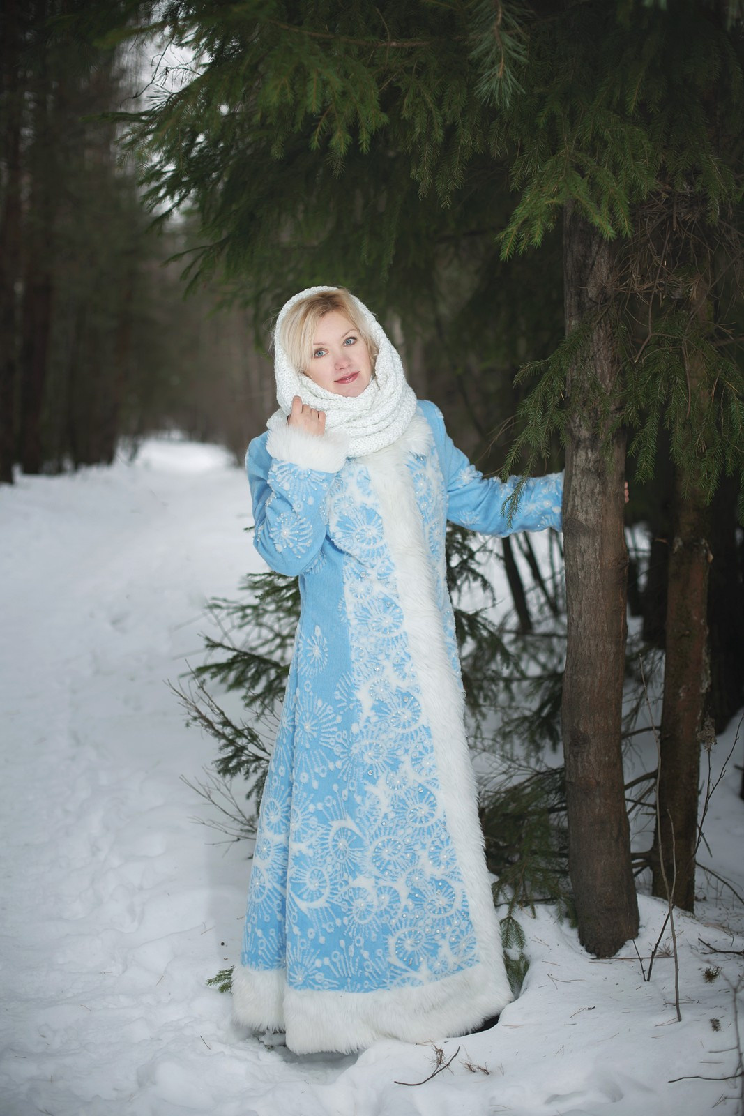 Стилизованные фотосессии. Свадебный и репортажный фотограф в Москве и Московской области