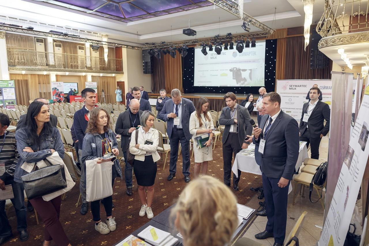 Seymartec milk — 2020. Свадебный и репортажный фотограф в Москве и Московской области