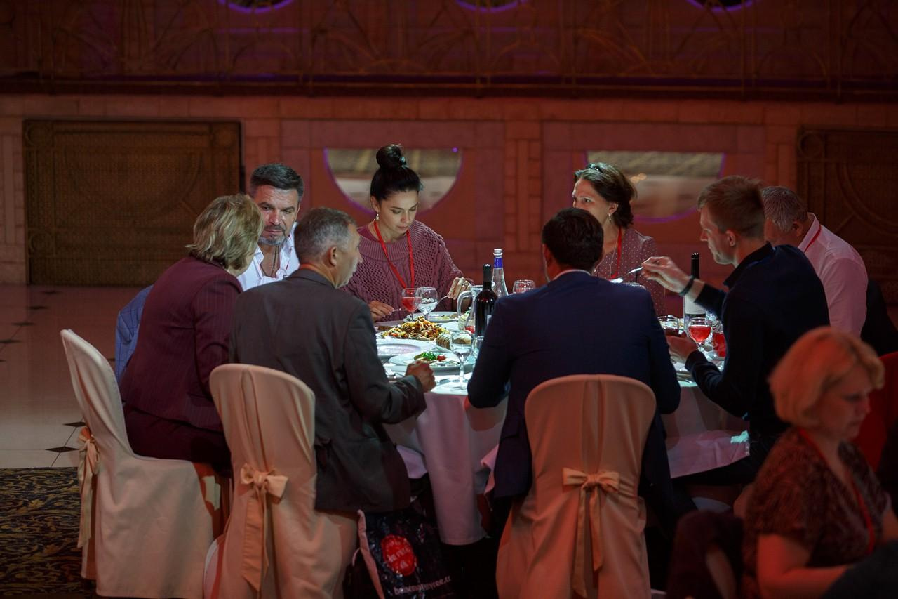 Seymartec milk — 2020. Свадебный и репортажный фотограф в Москве и Московской области