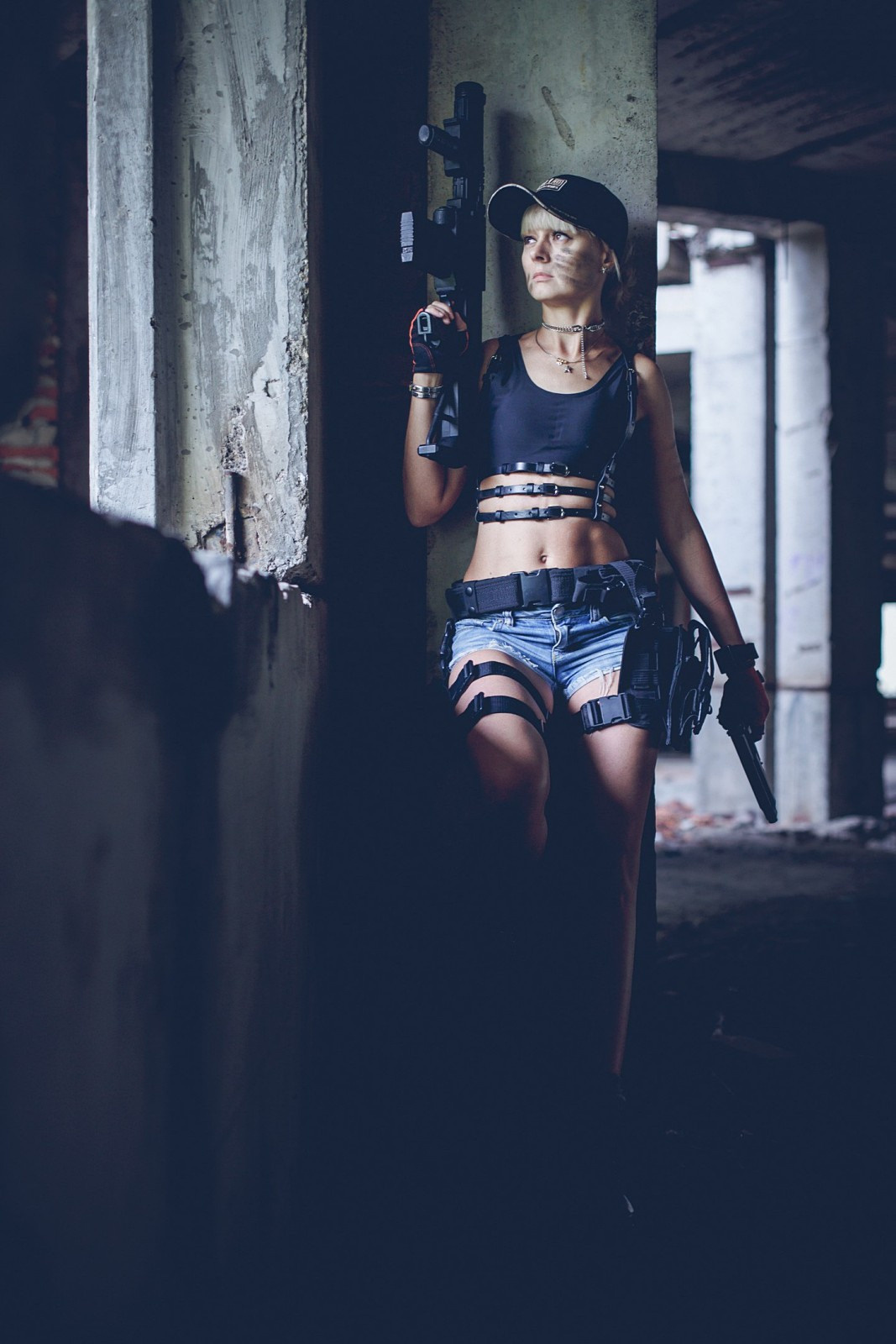 Стилизованные фотосессии. Свадебный и репортажный фотограф в Москве и Московской области