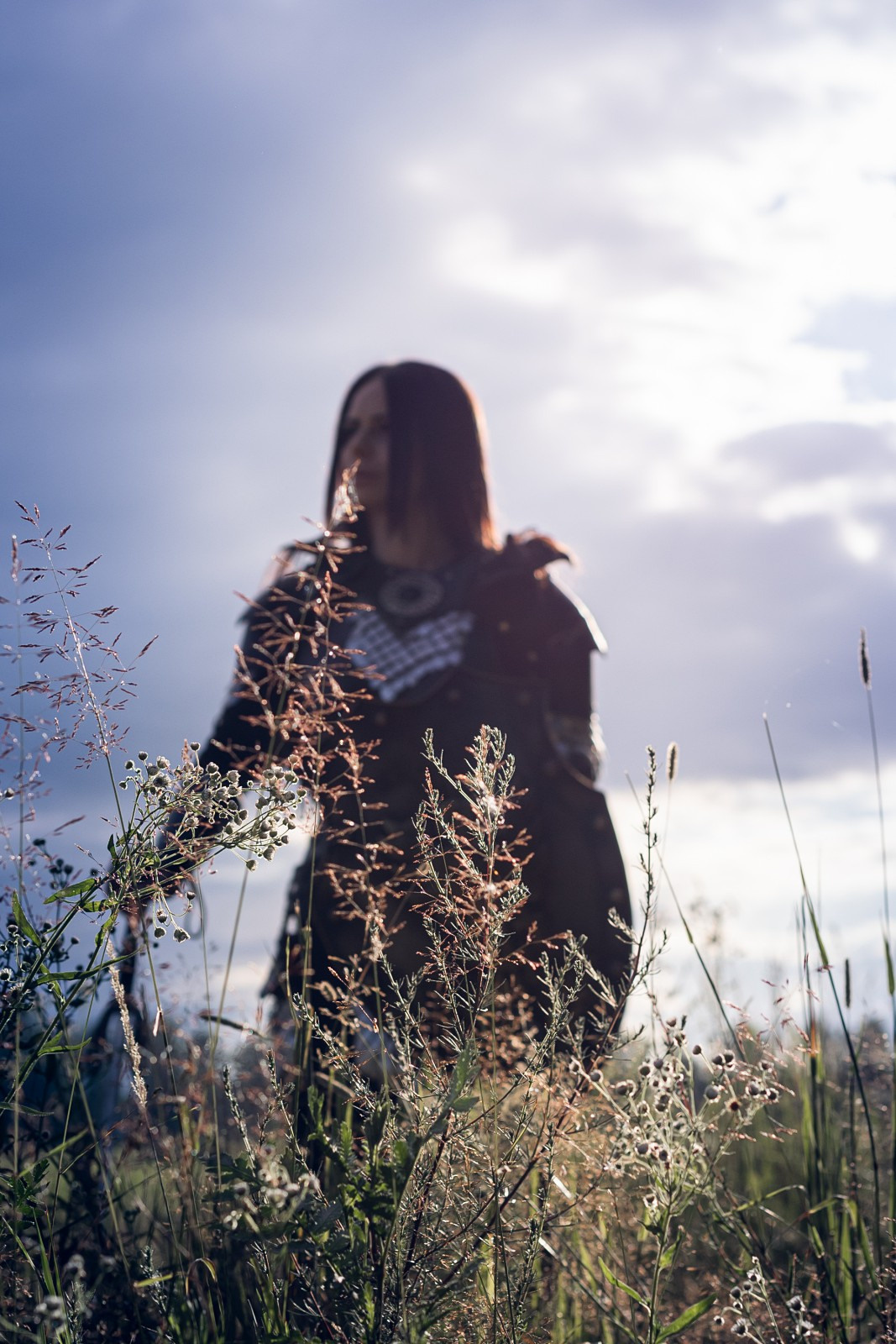 Стилизованные фотосессии. Свадебный и репортажный фотограф в Москве и Московской области