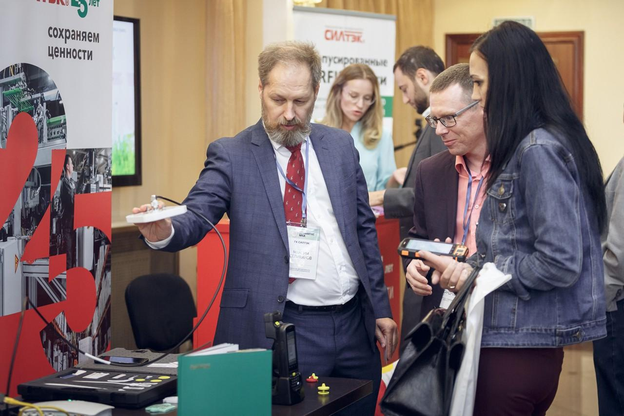 Seymartec milk — 2020. Свадебный и репортажный фотограф в Москве и Московской области