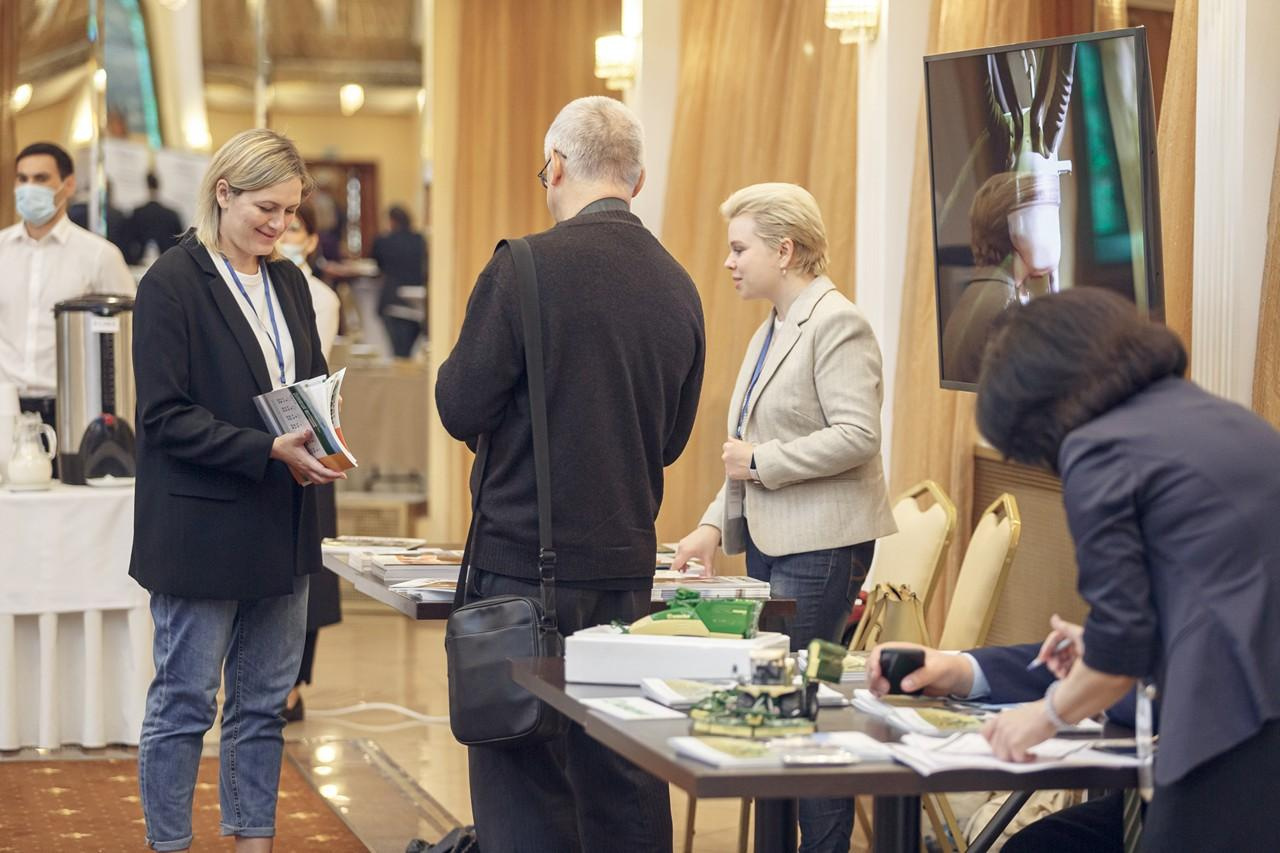 Seymartec milk — 2020. Свадебный и репортажный фотограф в Москве и Московской области