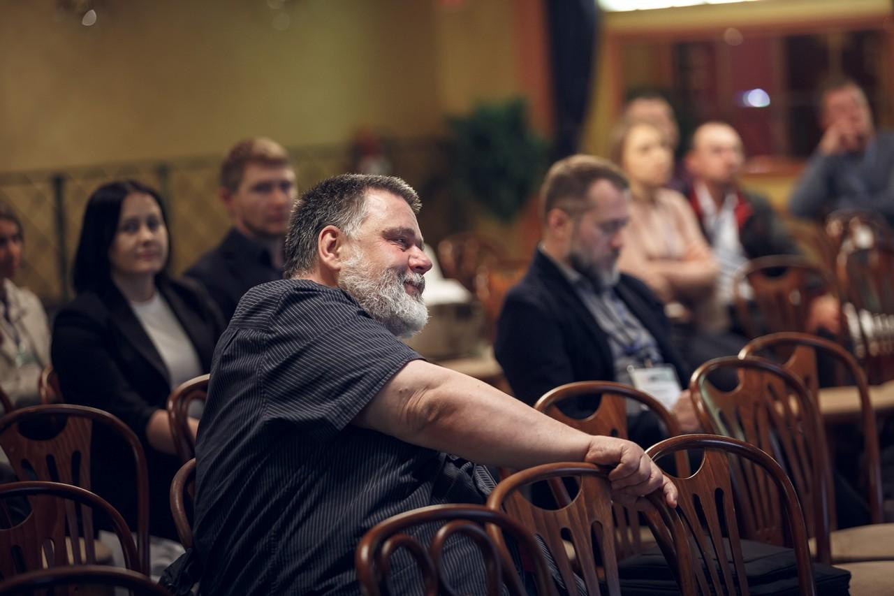 Seymartec milk — 2020. Свадебный и репортажный фотограф в Москве и Московской области