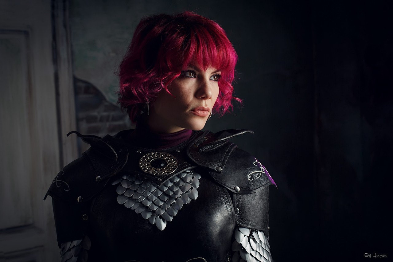 Стилизованные фотосессии. Свадебный и репортажный фотограф в Москве и Московской области