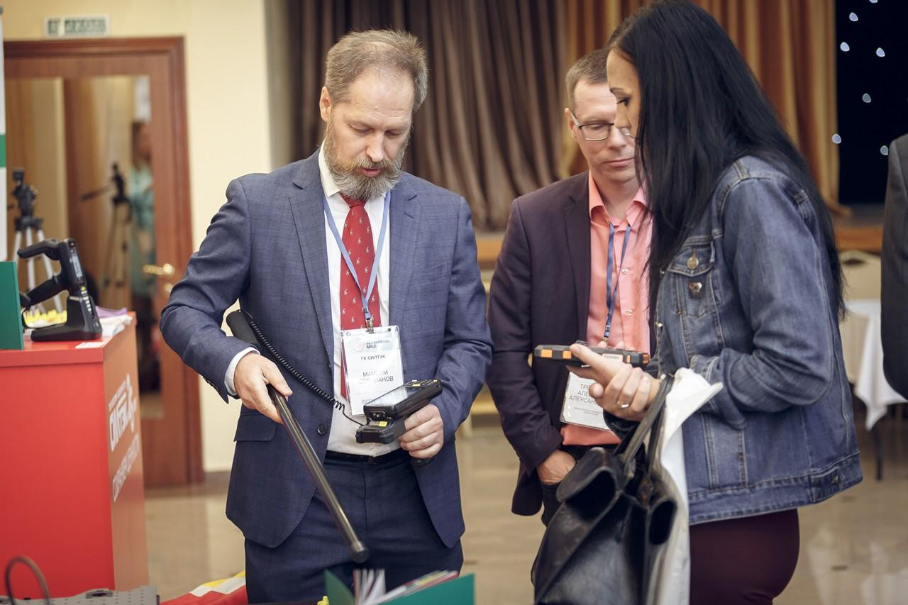 Seymartec milk — 2020. Свадебный и репортажный фотограф в Москве и Московской области