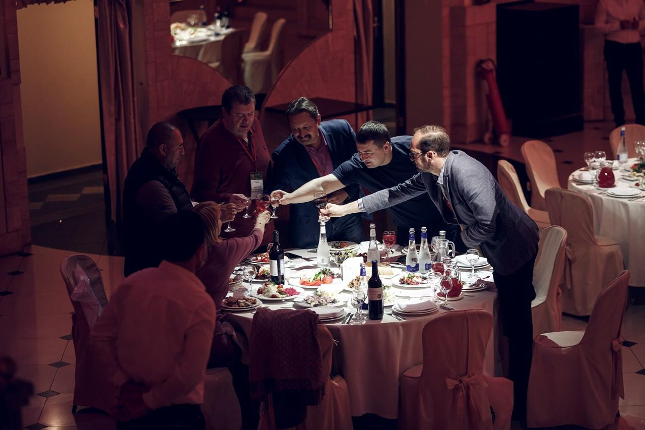 Seymartec milk — 2020. Свадебный и репортажный фотограф в Москве и Московской области