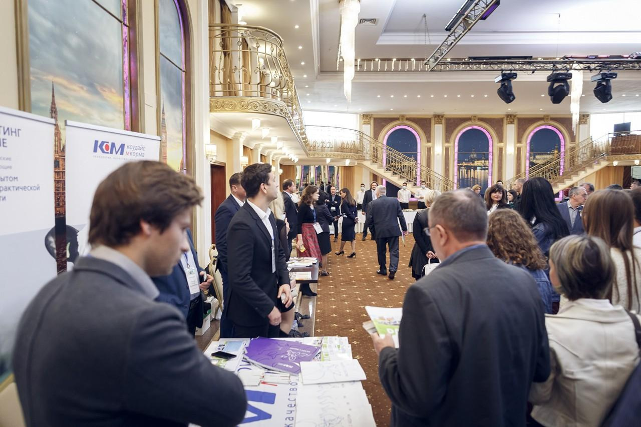 Seymartec milk — 2020. Свадебный и репортажный фотограф в Москве и Московской области