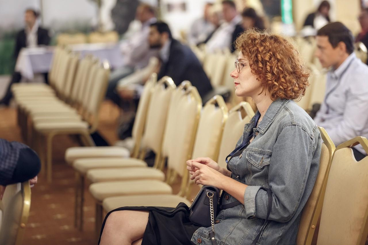 Seymartec milk — 2020. Свадебный и репортажный фотограф в Москве и Московской области