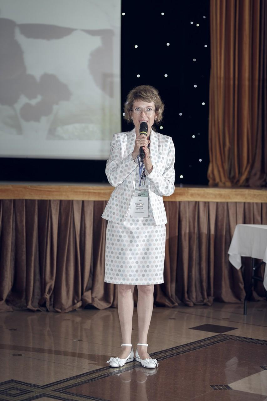 Seymartec milk — 2020. Свадебный и репортажный фотограф в Москве и Московской области