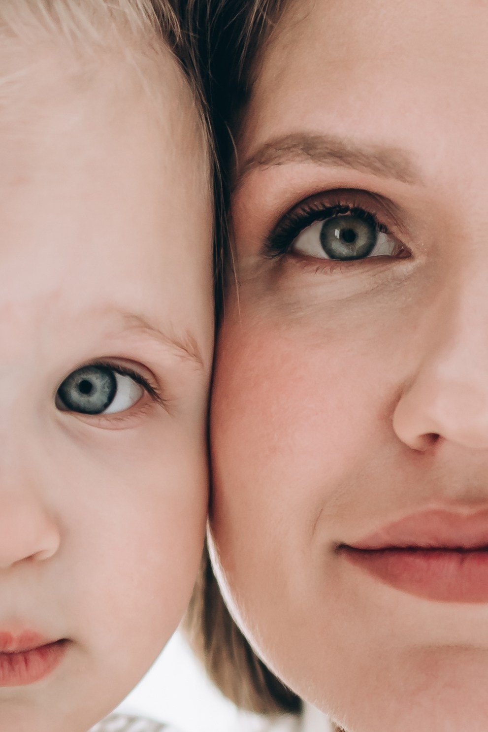 Моменты счастья. ФОТОГРАФ | Сыктывкар