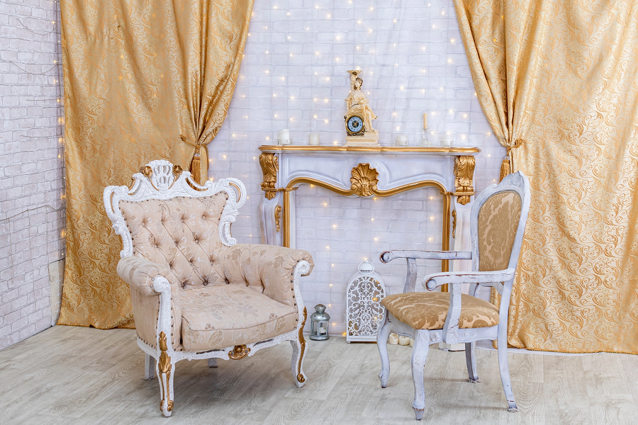 Студии для предметной съёмки в Химках. Предметная съёмка