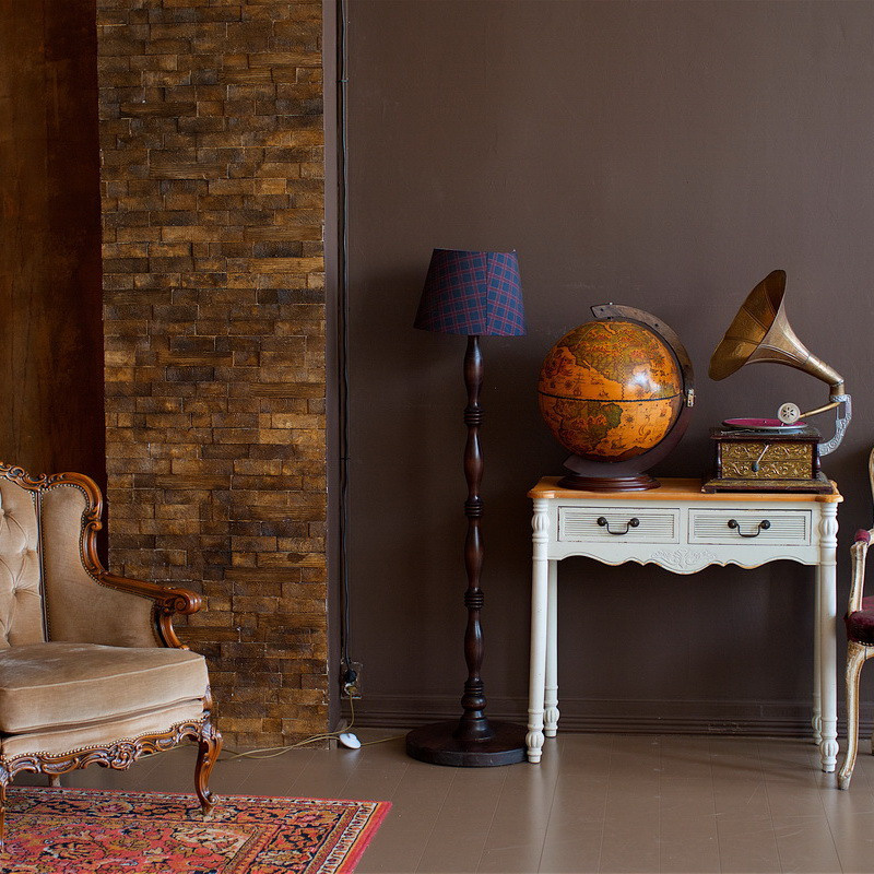 Студия Fotofabrika Янтарь для предметной съемки Москва | Sale Easy