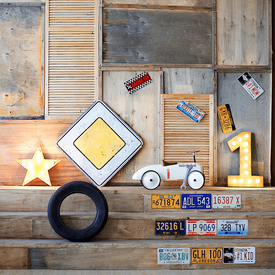 Студия Fotofabrika Янтарь для предметной съемки Москва | Sale Easy