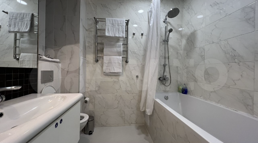 Локация Дом.уют Квартира на Тимирязев 1А для предм. съемки Н.Новгород